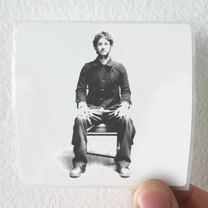 Alexi-Murdoch-Time-Without-Consequence-Album-Cover-Sticker