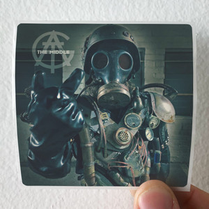 All-Good-Things-The-Middle-Album-Cover-Sticker All-Good-Things-The-Middle-Album-Cover-Sticker