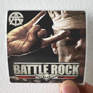 All-Good-Things-Battle-Rock-1-Album-Cover-Sticker All-Good-Things-Battle-Rock-1-Album-Cover-Sticker