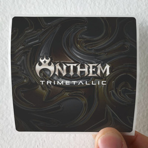Anthem-Trimetallic-Album-Cover-Sticker