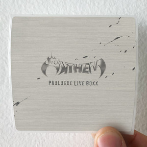 Anthem-Prologue-Live-Boxx-1-Album-Cover-Sticker Anthem-Prologue-Live-Boxx-1-Album-Cover-Sticker