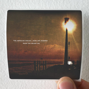 Arms-and-Sleepers-From-The-Inland-Sea-Album-Cover-Sticker