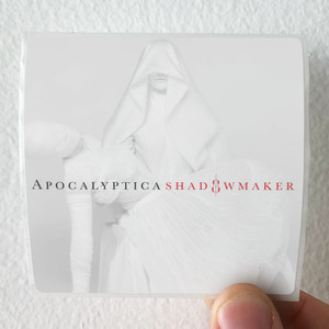 Apocalyptica-Shadowmaker-Album-Cover-Sticker Apocalyptica-Shadowmaker-Album-Cover-Sticker