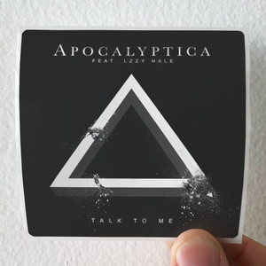 Apocalyptica-Talk-To-Me-Album-Cover-Sticker