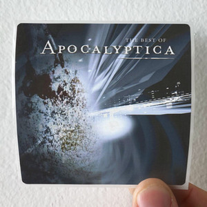 Apocalyptica-The-Best-Of-Apocalyptica-Album-Cover-Sticker Apocalyptica-The-Best-Of-Apocalyptica-Album-Cover-Sticker