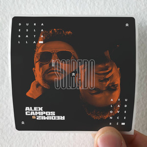 Alex-Campos-Soy-Soldado-Album-Cover-Sticker Alex-Campos-Soy-Soldado-Album-Cover-Sticker