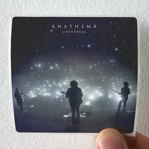 Anathema-Universal-Album-Cover-Sticker Anathema-Universal-Album-Cover-Sticker