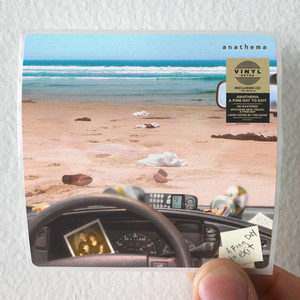 Anathema-A-Fine-Day-To-Exit-Album-Cover-Sticker Anathema-A-Fine-Day-To-Exit-Album-Cover-Sticker