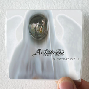 Anathema-Alternative-4-Album-Cover-Sticker Anathema-Alternative-4-Album-Cover-Sticker