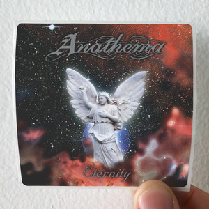 Anathema-Eternity-Album-Cover-Sticker Anathema-Eternity-Album-Cover-Sticker