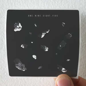 Alix-Perez-Elephant-Dreams-Ep-Album-Cover-Sticker Alix-Perez-Elephant-Dreams-Ep-Album-Cover-Sticker