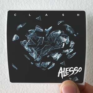 Alesso-Clash-Album-Cover-Sticker Alesso-Clash-Album-Cover-Sticker