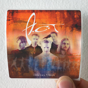 ACT_temp_1-Imaginary-Friends-Album-Cover-Sticker