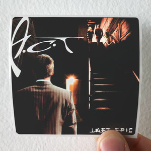 ACT_temp_1-Last-Epic-Album-Cover-Sticker