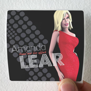 Amanda-Lear-Brand-New-Love-Affair-Album-Cover-Sticker Amanda-Lear-Brand-New-Love-Affair-Album-Cover-Sticker