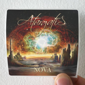 Atargatis-Nova-Album-Cover-Sticker Atargatis-Nova-Album-Cover-Sticker