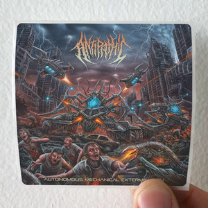 Antipathic-Autonomous-Mechanical-Extermination-Album-Cover-Sticker