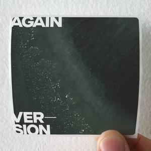 Archive-Again-Version-Album-Cover-Sticker