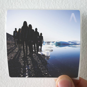 Archive-Restriction-Album-Cover-Sticker Archive-Restriction-Album-Cover-Sticker