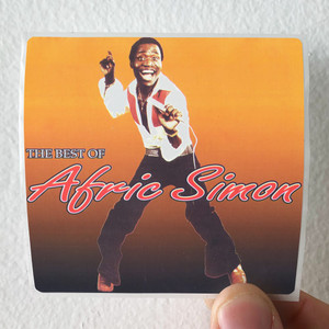 Afric-Simone-The-Best-Of-Afric-Simon-Album-Cover-Sticker Afric-Simone-The-Best-Of-Afric-Simon-Album-Cover-Sticker