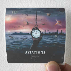 Aviations-Retrospect-Album-Cover-Sticker Aviations-Retrospect-Album-Cover-Sticker