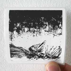 Asva-Presences-Of-Absences-Album-Cover-Sticker