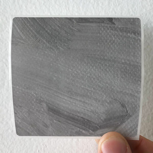 Agalloch-The-Grey-Ep-Album-Cover-Sticker Agalloch-The-Grey-Ep-Album-Cover-Sticker
