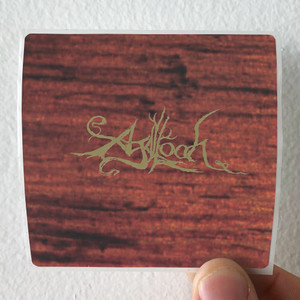 Agalloch-Pale-Folklore-1-Album-Cover-Sticker Agalloch-Pale-Folklore-1-Album-Cover-Sticker