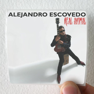 Alejandro-Escovedo-Real-Animal-Album-Cover-Sticker