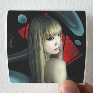 Aural-Vampire-Kerguelen-Vortex-Album-Cover-Sticker Aural-Vampire-Kerguelen-Vortex-Album-Cover-Sticker