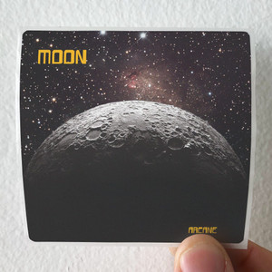 Arcane-Moon-Album-Cover-Sticker