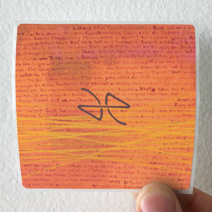Also-Eden-Redacted-Album-Cover-Sticker
