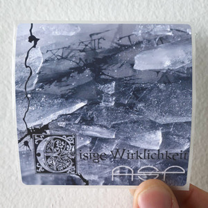 ASP-Eisige-Wirklichkeit-Album-Cover-Sticker