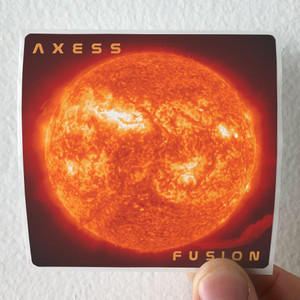Axess-Fusion-Album-Cover-Sticker