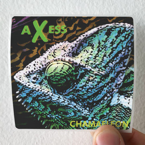 Axess-Chamaeleon-Album-Cover-Sticker Axess-Chamaeleon-Album-Cover-Sticker
