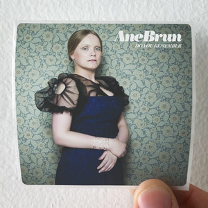 Ane-Brun-Do-You-Remember-Album-Cover-Sticker