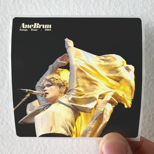 Ane-Brun-Songs-Tour-2013-Album-Cover-Sticker