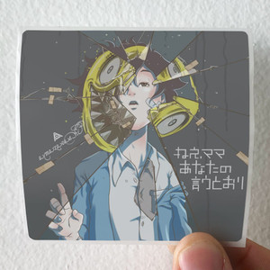 amazarashi--1-Album-Cover-Sticker