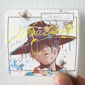 amazarashi--Album-Cover-Sticker amazarashi--Album-Cover-Sticker