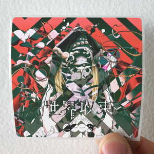 amazarashi-Empty-3-Album-Cover-Sticker