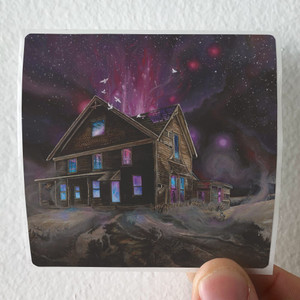 Ancestors-Suspended-In-Reflections-Album-Cover-Sticker