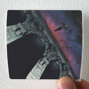 Airbag-All-Rights-Removed-Album-Cover-Sticker