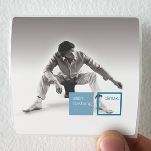 Alain-Bashung-Climax-Album-Cover-Sticker