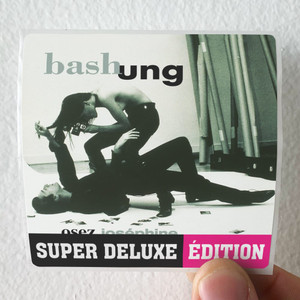 Alain-Bashung-Osez-Josphine-Album-Cover-Sticker