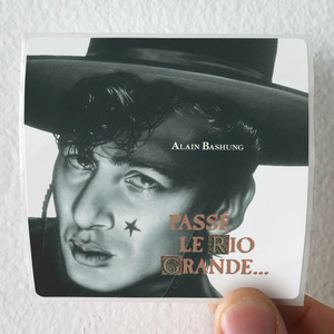 Alain-Bashung-Pass-Le-Rio-Grande-Album-Cover-Sticker