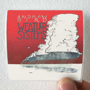 Andrew-Bird-Weather-Systems-Album-Cover-Sticker