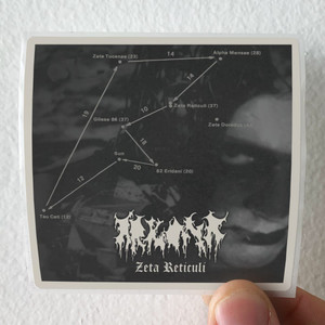 Arkona-Zeta-Reticuli-A-Tale-About-Hatred-And-Enslavement-Album-Cover-Sticker Arkona-Zeta-Reticuli-A-Tale-About-Hatred-And-Enslavement-Album-Cover-Sticker