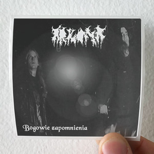 Arkona-Bogowie-Zapomnienia-Album-Cover-Sticker