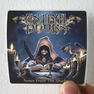 Astral-Doors-Notes-From-The-Shadows-Album-Cover-Sticker