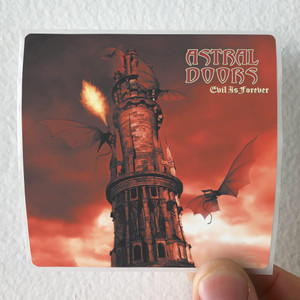 Astral-Doors-Evil-Is-Forever-Album-Cover-Sticker